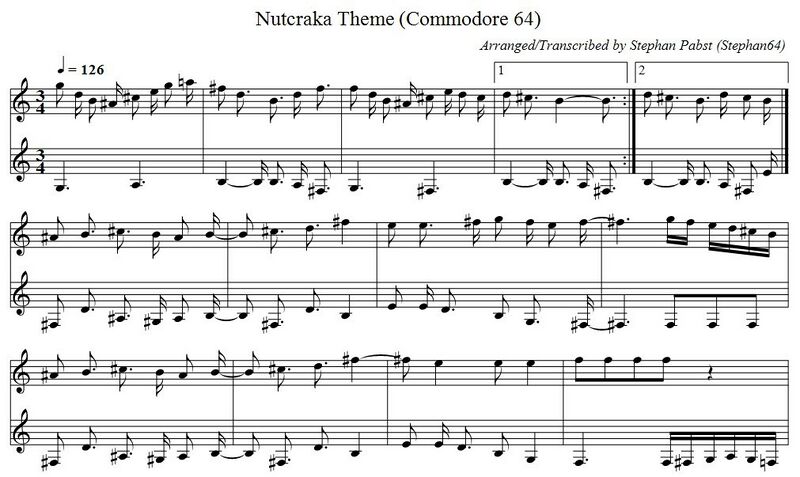Datei:Nutcraka Theme.jpg