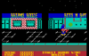 Eine Animation aus dem Spiel