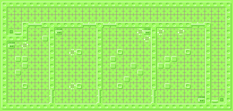 Datei:Paradroid Deck11.png