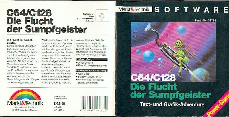Datei:WuckelDieFluchtDerSumpfgeisterCover.jpg