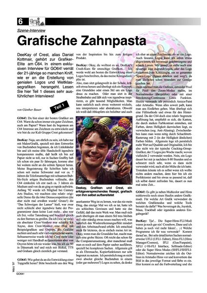 Datei:go64 interview.jpg