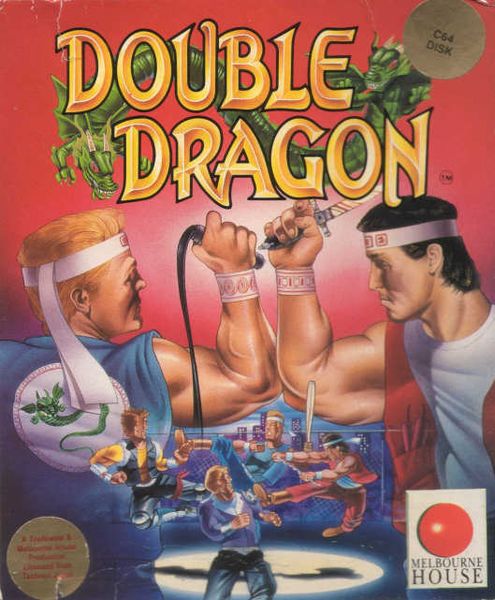 Datei:DoubleDragon(Melbourne)CoverFront.jpg