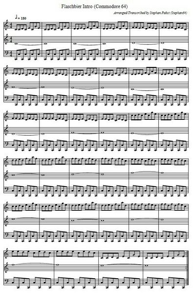 Datei:Flaschbier Theme1.jpg