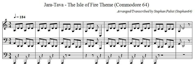 Datei:JaraTava Theme.jpg