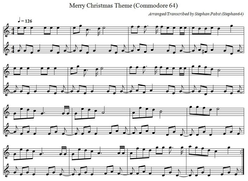 Datei:MerryChristmas Theme.jpg