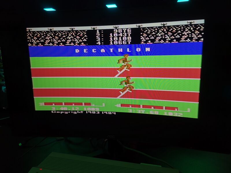 Datei:SaGi 10667.jpg