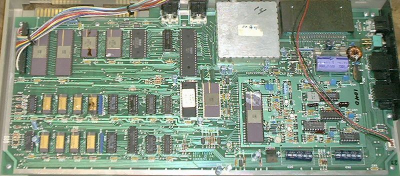 Datei:C64 PCB Assy326298Rev6.jpg