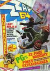 Zzap!64 Issue 41.jpg