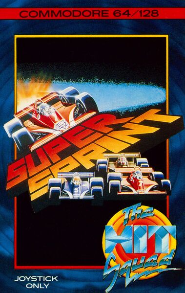 Datei:super sprint disk.jpg