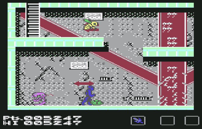 Datei:turtlesrecord ivanpaduano.jpg