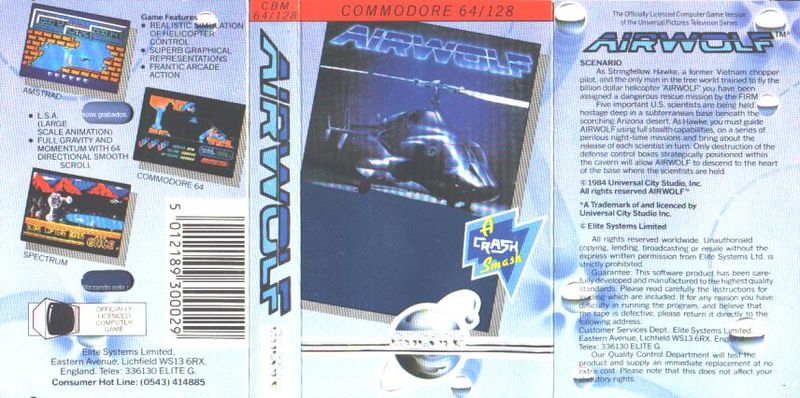 Datei:Airwolf cover3.jpg