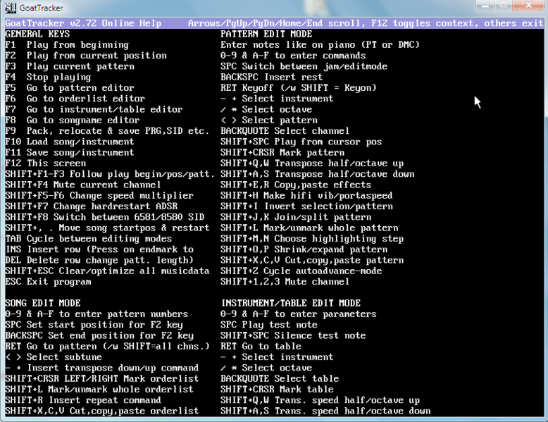 Datei:Goattracker273 1.png