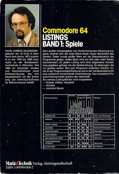 Datei:BuchCommodore64ListingsBack.jpg