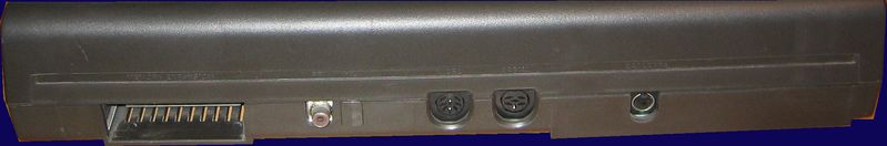 Datei:C16 hinten.jpg