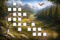 Vorschaubild der Version vom 07:55, 15. Apr. 2026