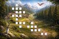 Vorschaubild der Version vom 11:37, 15. Apr. 2026