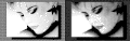 Vorschaubild der Version vom 16:22, 3. Aug. 2007