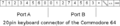 Vorschaubild der Version vom 06:24, 2. Dez. 2009