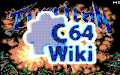 Vorschaubild der Version vom 14:32, 26. Mai 2006