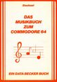 Vorschaubild der Version vom 11:50, 26. Dez. 2008