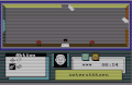 Vorschaubild der Version vom 18:45, 17. Sep. 2006