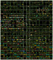 Vorschaubild der Version vom 13:43, 25. Jul. 2021