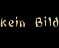 Vorschaubild der Version vom 20:51, 1. Jul. 2009