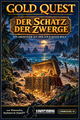 Vorschaubild der Version vom 20:54, 8. Okt. 2026