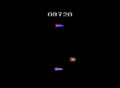 Vorschaubild der Version vom 14:50, 1. Dez. 2010