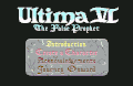 Vorschaubild der Version vom 12:49, 23. Aug. 2005