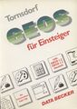 Vorschaubild der Version vom 00:39, 22. Jan. 2009