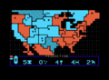 Vorschaubild der Version vom 22:00, 15. Mär. 2011