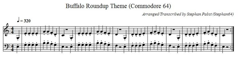 Datei:BuffaloRoundup Theme.jpg