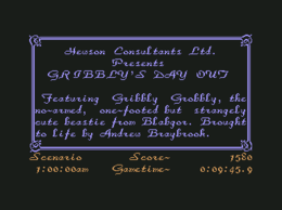 3. Platz von Equinoxe