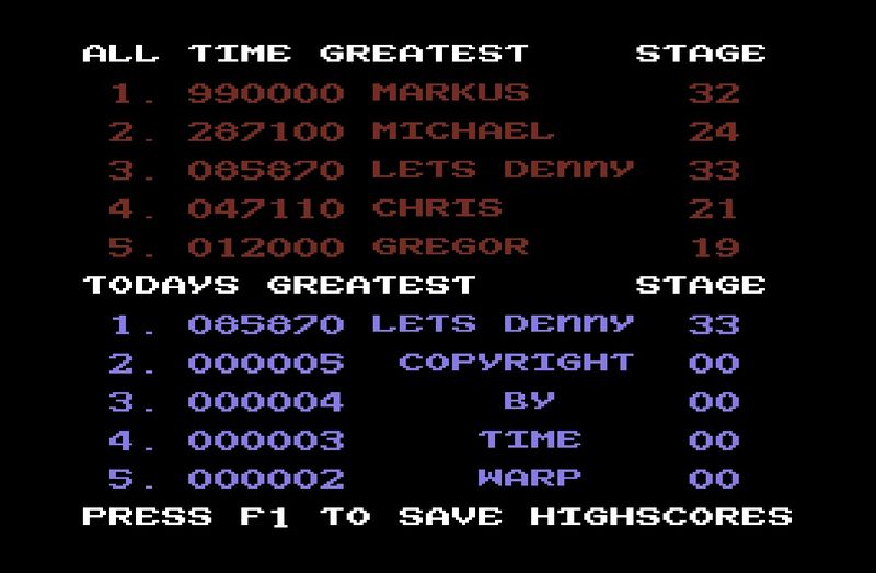 Datei:Giana Highscore.jpg