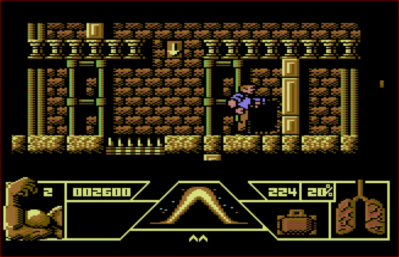 Datei:Total Recall HSC Keule.PNG