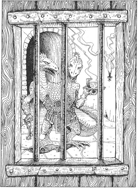 Datei:CitadelOfChaos Buchbild7.jpg