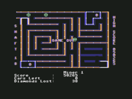 2. Platz von Pattensen Power