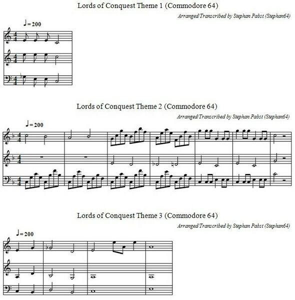 Datei:LordsOfConquest Theme1.jpg