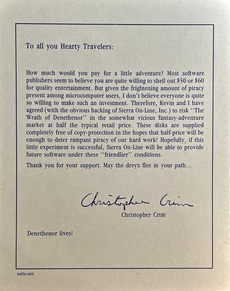 Datei:Statement Crim.jpg