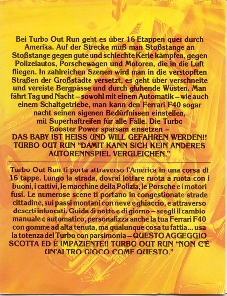 Datei:TurboOutRunCover2.jpg