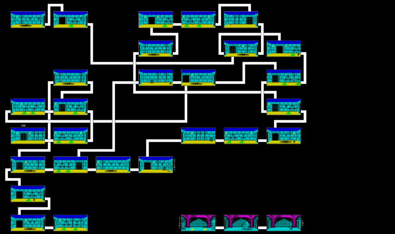 Datei:Barbarian2 map3.png