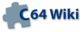 C64-Wiki.gif