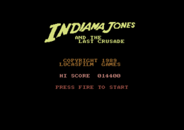 2. Platz von Camailleon