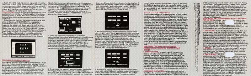 Datei:D-Bug Inlay2.jpg