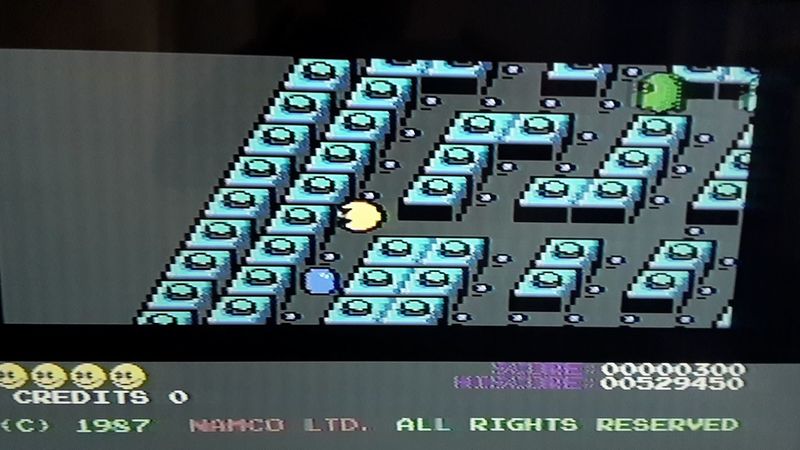 Datei:Pac-Mania 529450.jpg