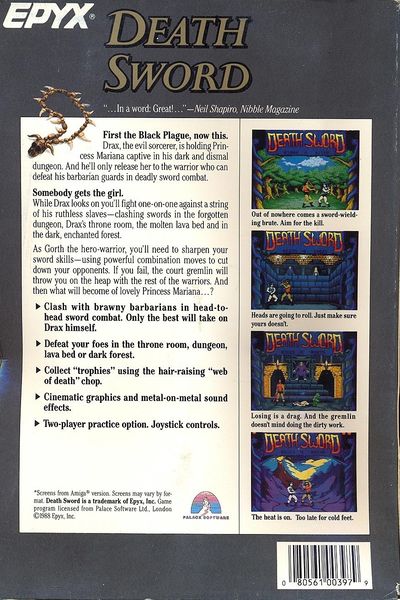 Datei:Barbarian en cover back.jpg