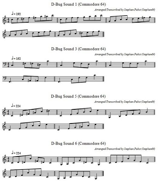 Datei:D-Bug Theme3.jpg