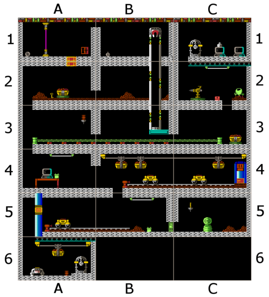 Datei:Equinox Map2.png