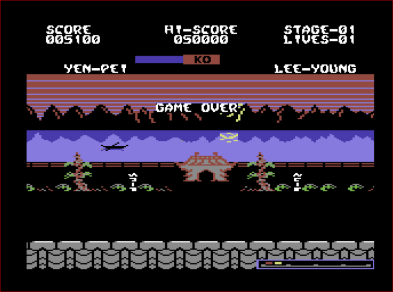 Datei:Yie Ar Kung-Fu II.PNG